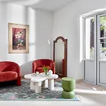 Chateau De La Piscine - Dans Au Coeur D'un Grand Parc Arbore شقة مونبيلييه