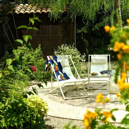 Chateau De La Piscine - Dans Au Coeur D'un Grand Parc Arbore